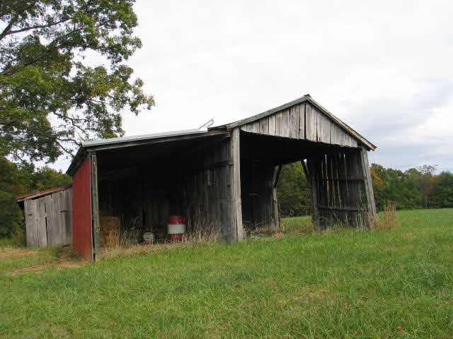 0 Vaughn Summit Road Luray, VA 22835 - Photo 13 of 15 Gallery Image 13