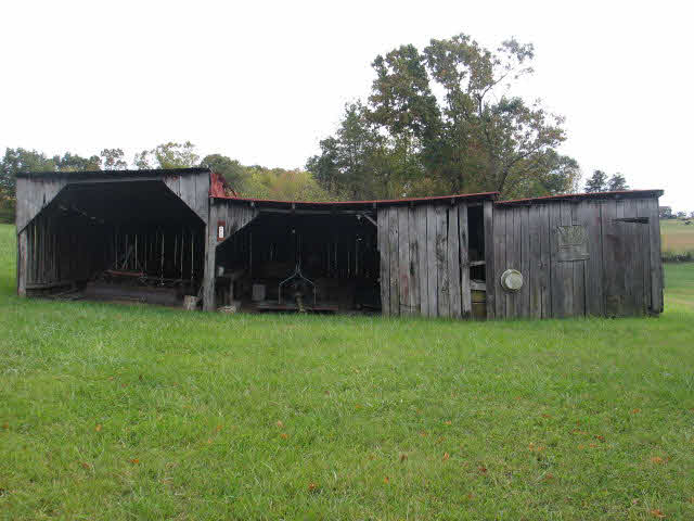 0 Vaughn Summit Road Luray, VA 22835 - Photo 15 of 15 Gallery Image 15