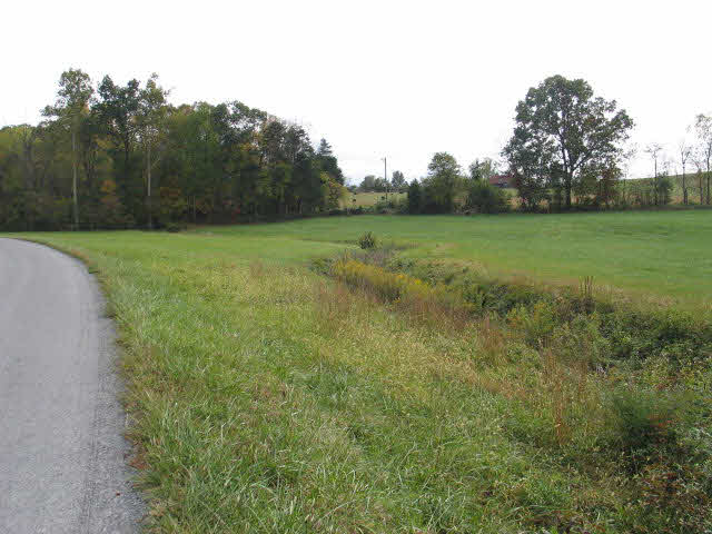 0 Vaughn Summit Road Luray, VA 22835 - Photo 2 of 15 Gallery Image 2