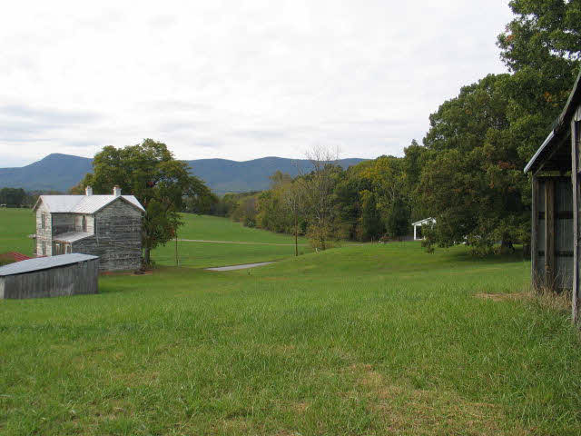 0 Vaughn Summit Road Luray, VA 22835 - Photo 4 of 15 Gallery Image 4
