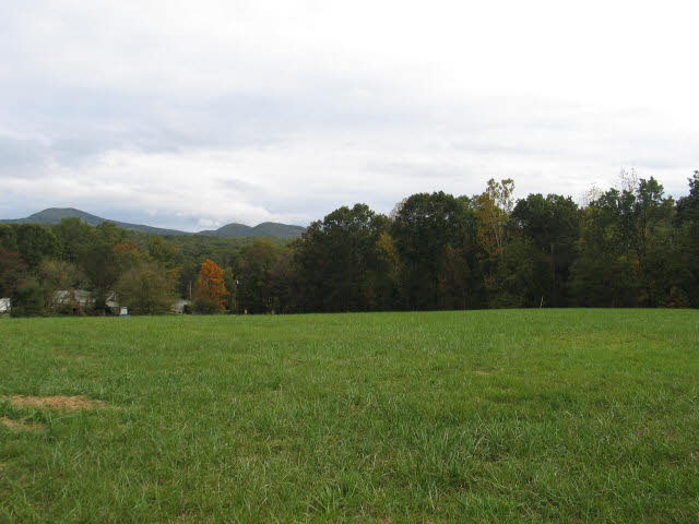 0 Vaughn Summit Road Luray, VA 22835 - Photo 5 of 15 Gallery Image 5
