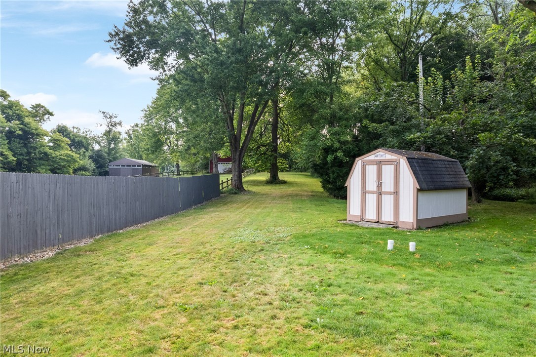 2607 Berry Road Akron, OH 44320 - Photo 27 of 31 Gallery Image 27