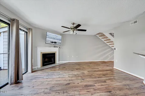 $265,000 | 7802 Falcon Rest Circle, Raleigh, NC 27615