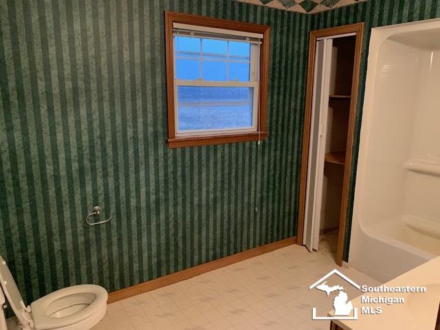 9813 Grodi Road Erie, MI 48133 - Photo 34 of 43 31371525-34.JPG