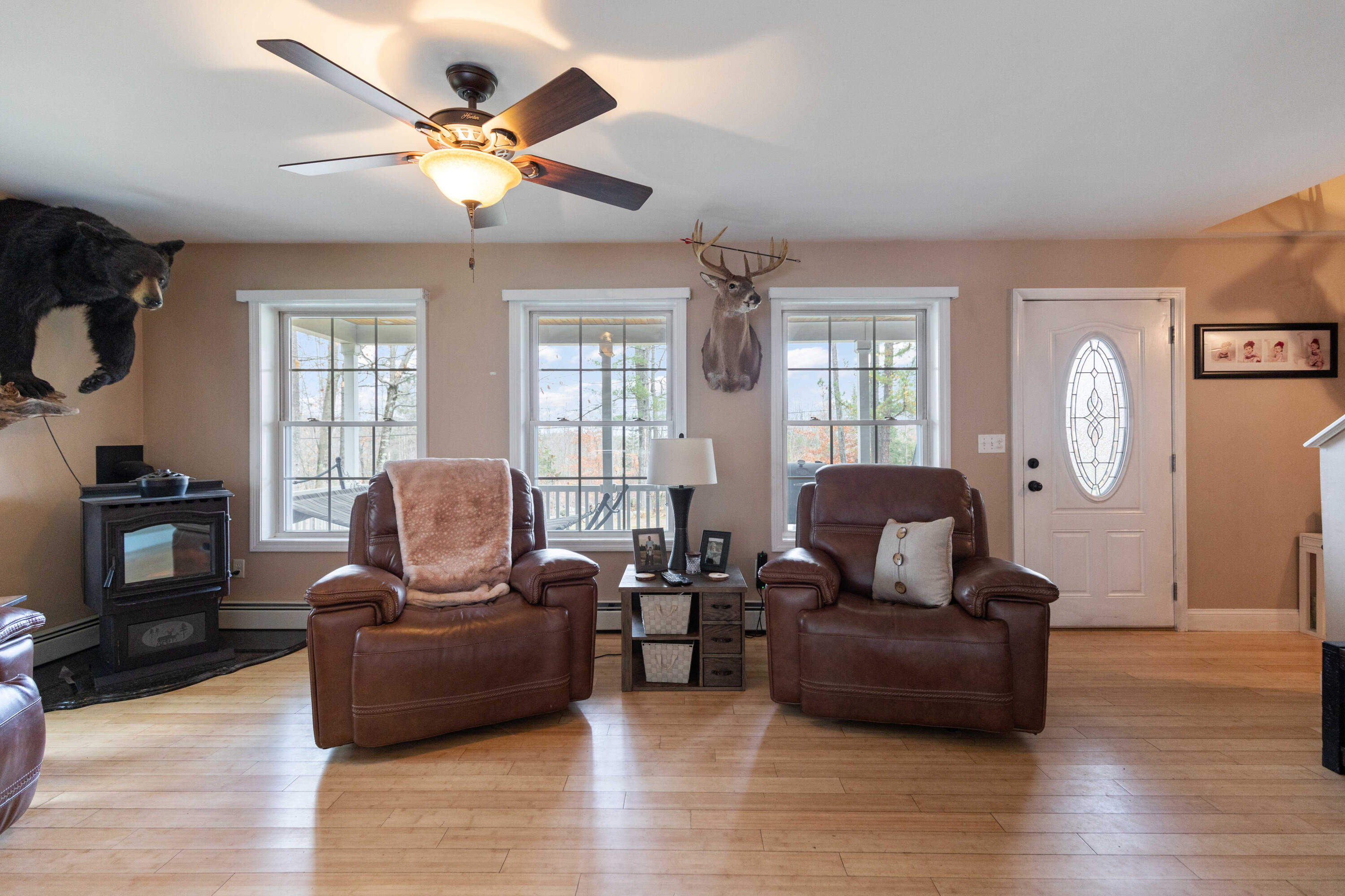 14 Hogfat Hill Road Sebago, ME 04029 - Photo 23 of 70 14 Hogfat Sebago - 013