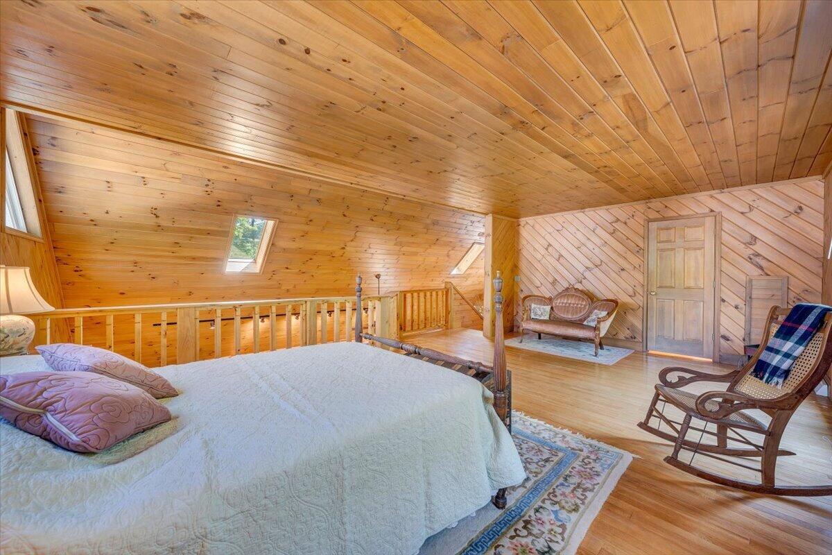 674 Old Furnace Road Southwest Floyd, VA 24091 - Photo 39 of 103 040-MIB06558