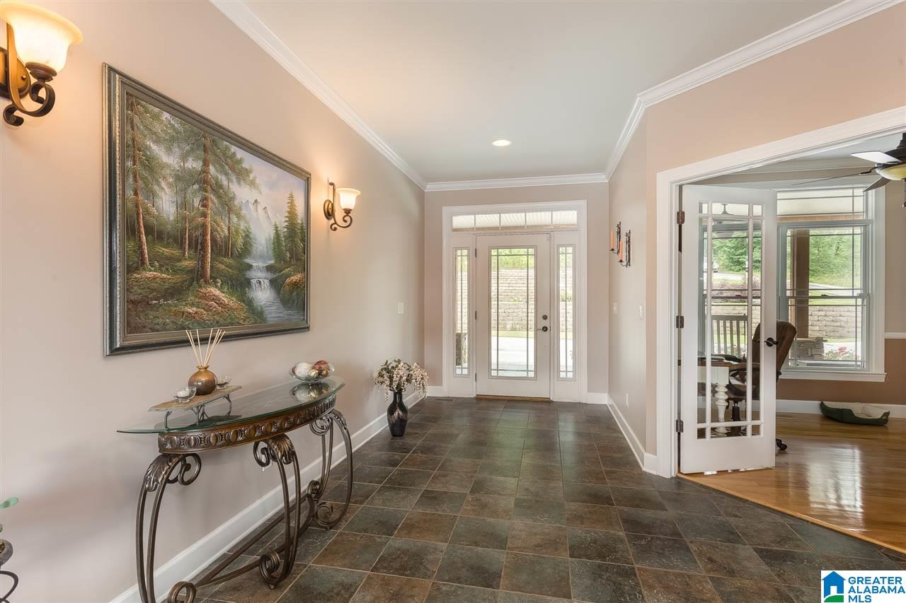 6328 Saks Road Anniston, AL 36206 - Photo 15 of 50