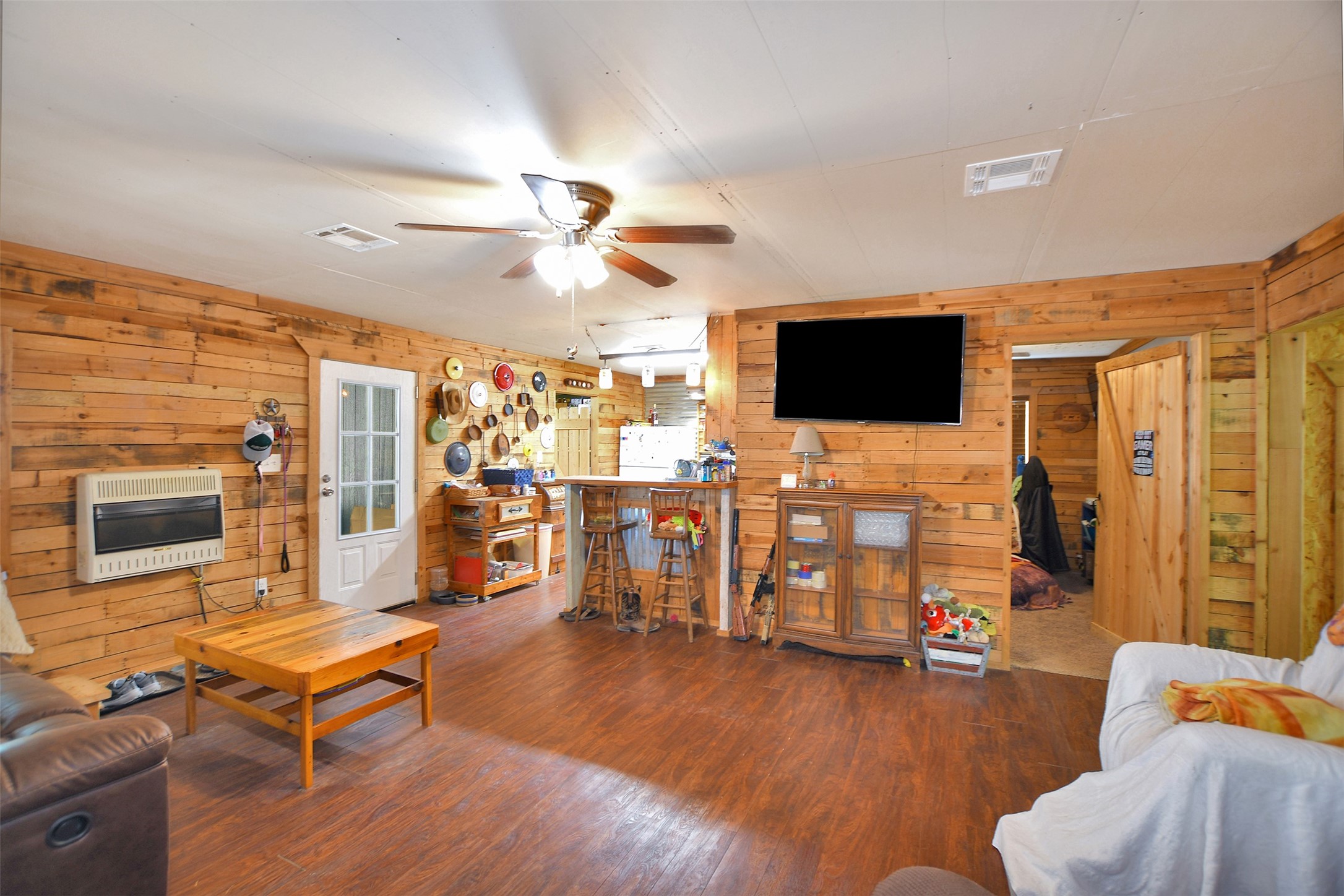 147 Catechis Road Huntsville, TX 77320 - Photo 15 of 50 Gallery Image 15