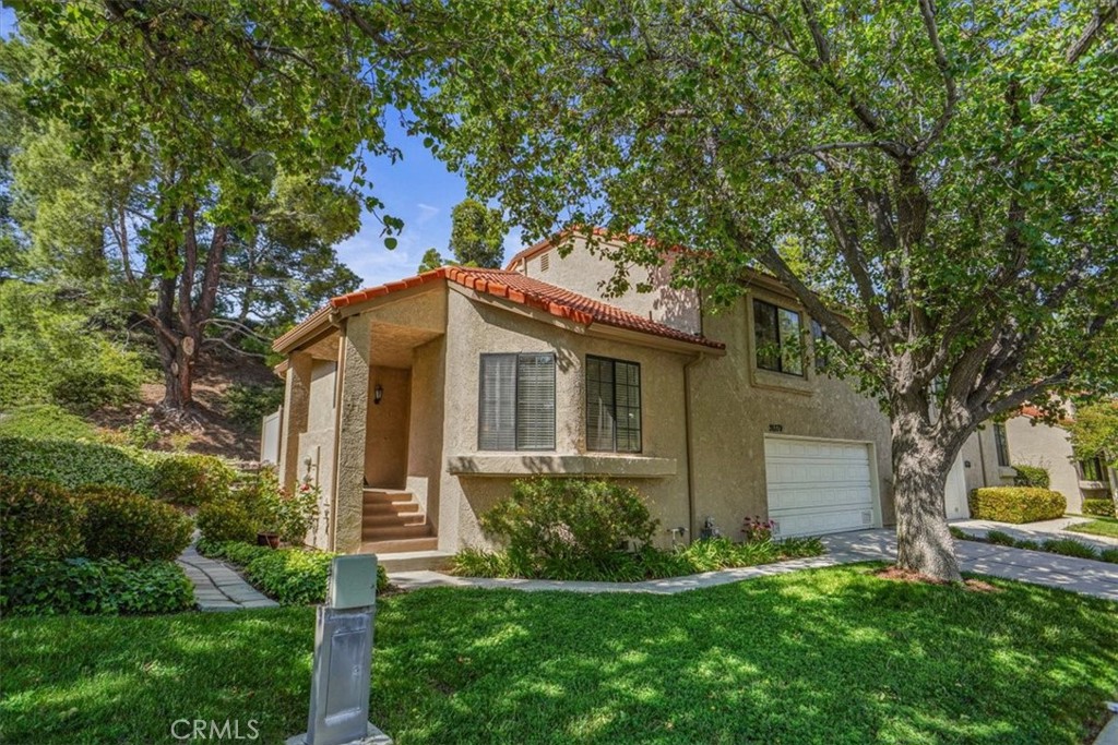 26379 Rainbow Glen Dr Unit 261