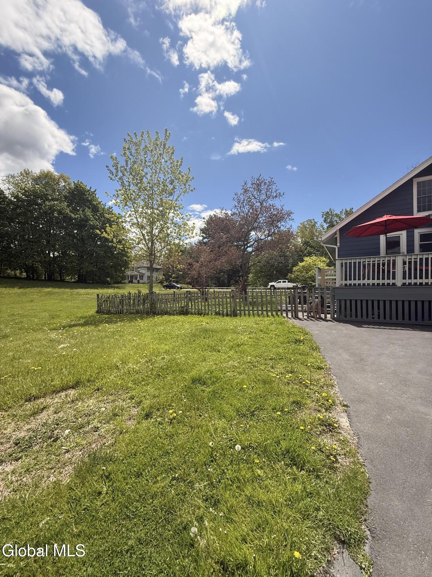 26 Springbrook Road Brunswick, NY 12180 - Photo 18 of 19 IMG_7808