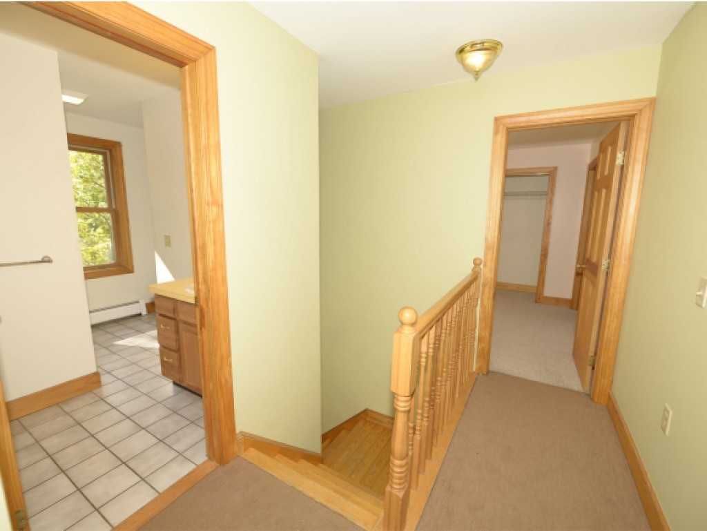 50 Avalanche Road Hinesburg, VT 05461 - Photo 22 of 32 Gallery Image 22