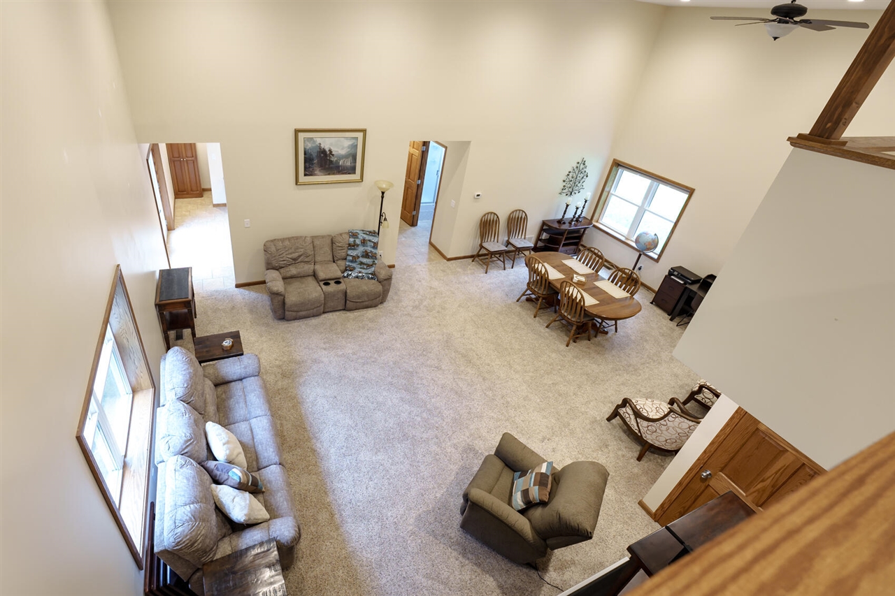 1280 Athens Road Sherwood, MI 49089 - Photo 14 of 44