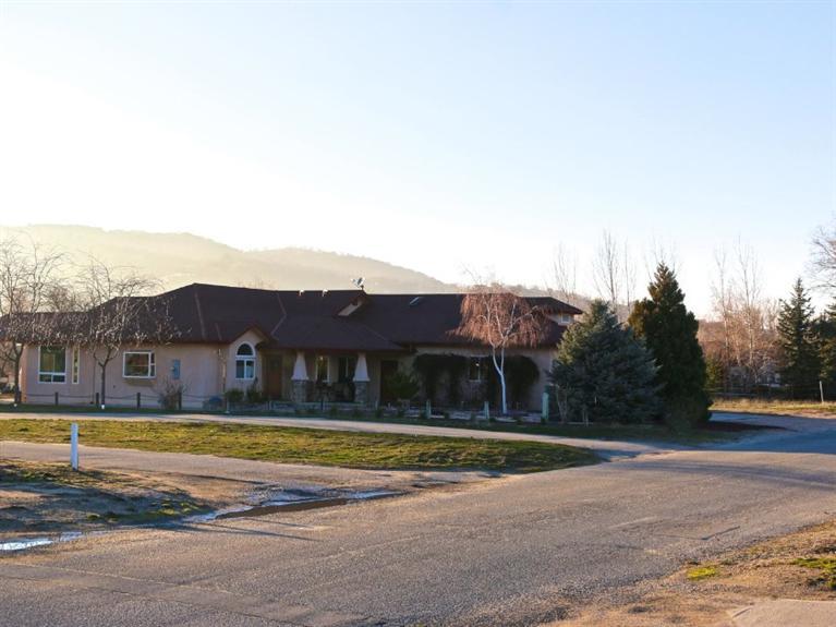 29490 Fawn Way Tehachapi, CA 93561 - Photo 44 of 44 Gallery Image 44