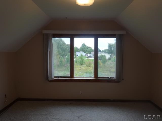 1811 Hack Road Milan, MI 48160 - Photo 18 of 23 31214077-17.JPG