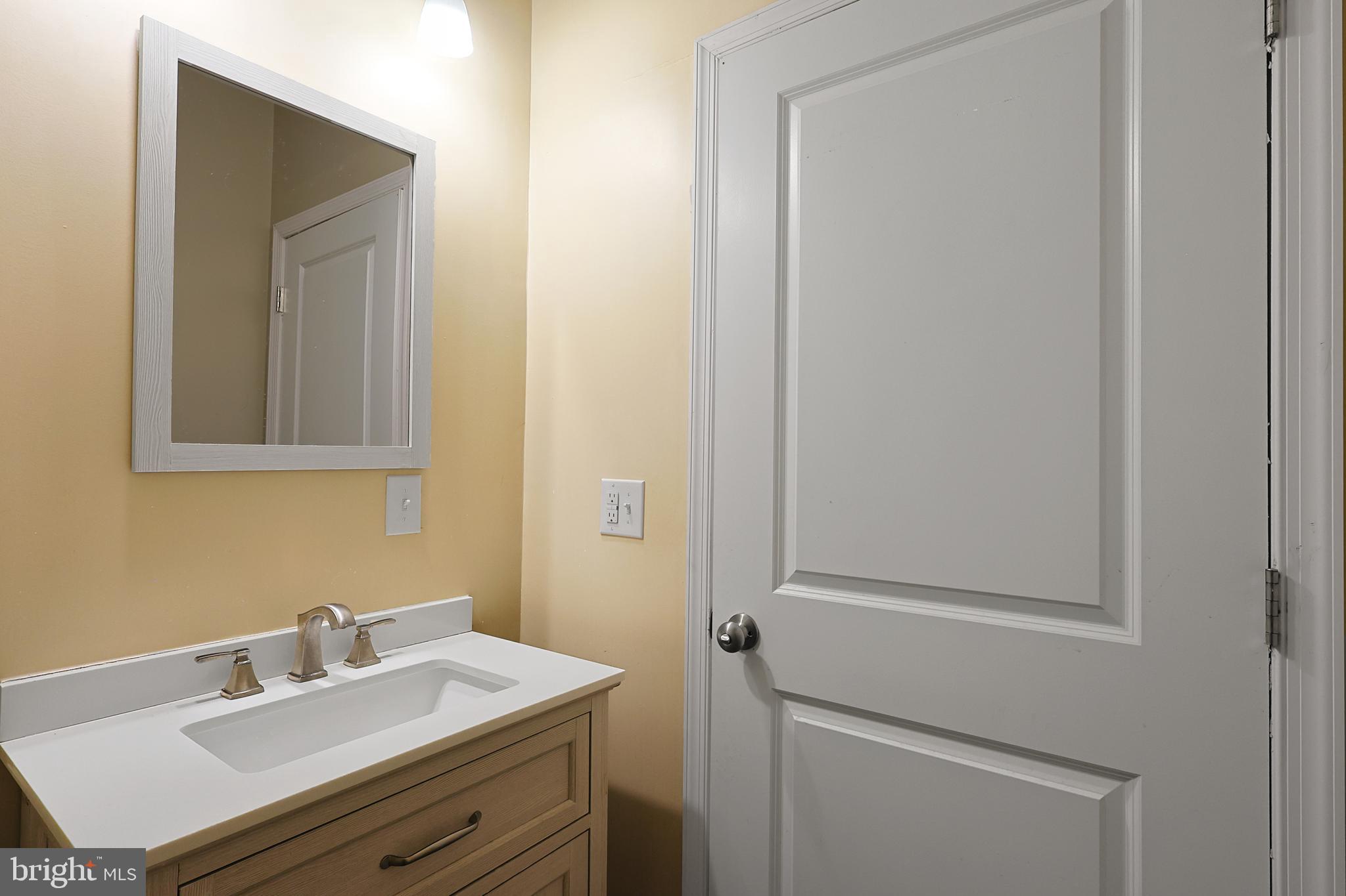 1414 Old Furnace Road Ridgeley, WV 26753 - Photo 30 of 52