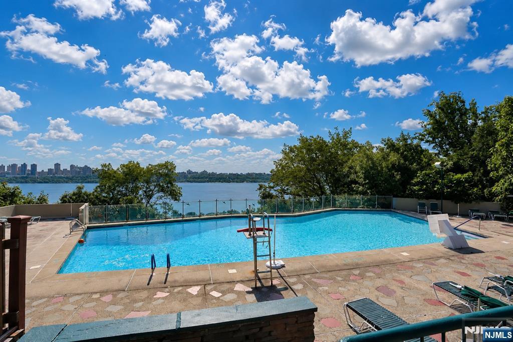 6 Horizon Road, Unit 1904 Fort Lee, NJ 07024 - Photo 44 of 50 Gallery Image 44