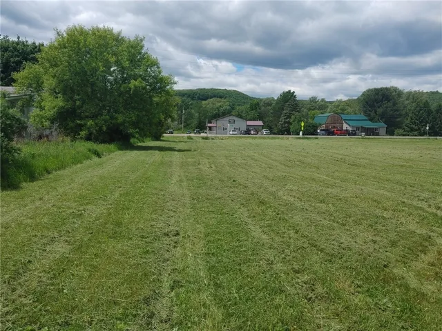 $25,000 | 544 Highway 414, Catlin, NY 14812