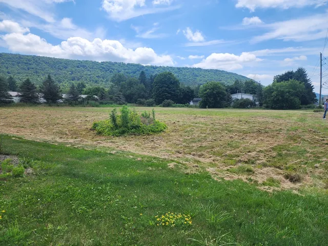 $29,900 | 544 Highway 414, Catlin, NY 14812