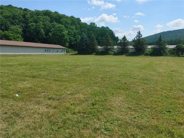 $25,000 | 544 Highway 414, Catlin, NY 14812