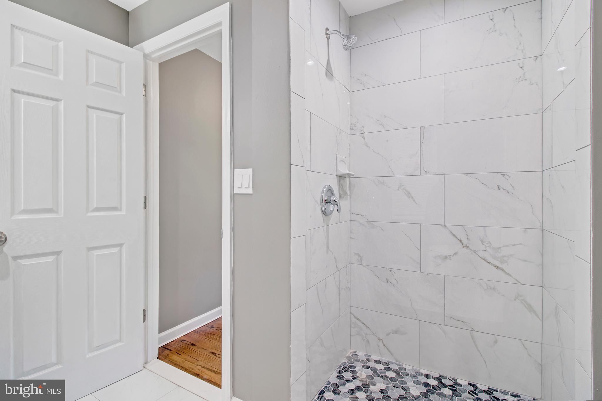 92 West Upper Ferry Road Trenton, NJ 08628 - Photo 14 of 26 First Floor Bath