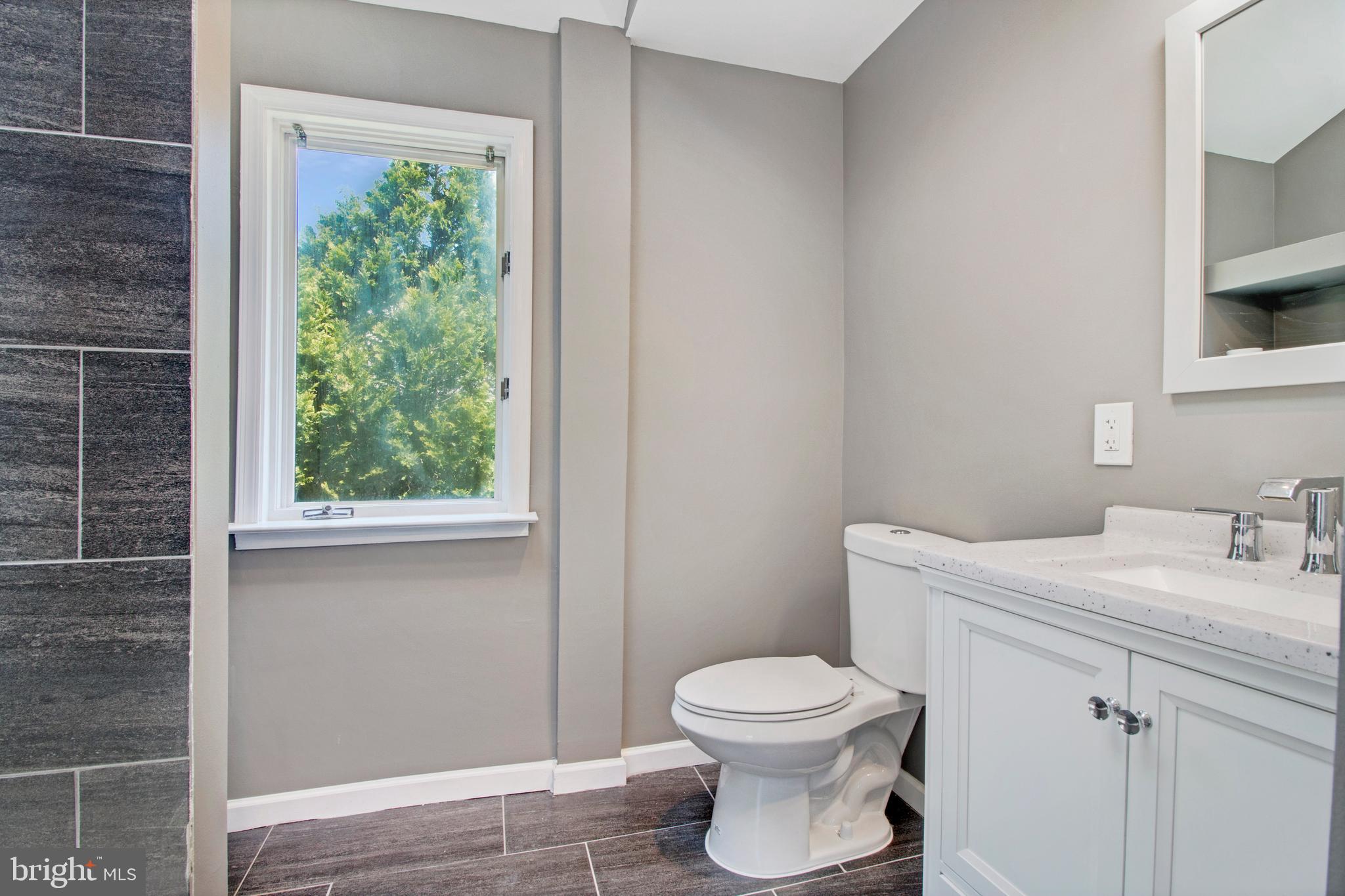 92 West Upper Ferry Road Trenton, NJ 08628 - Photo 22 of 26 Second floor bathroom