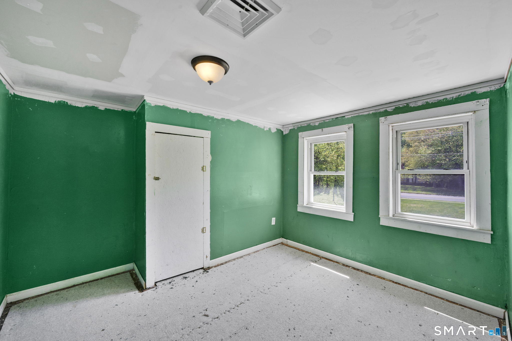 120 Basswood Road Windsor, CT 06095 - Photo 25 of 36