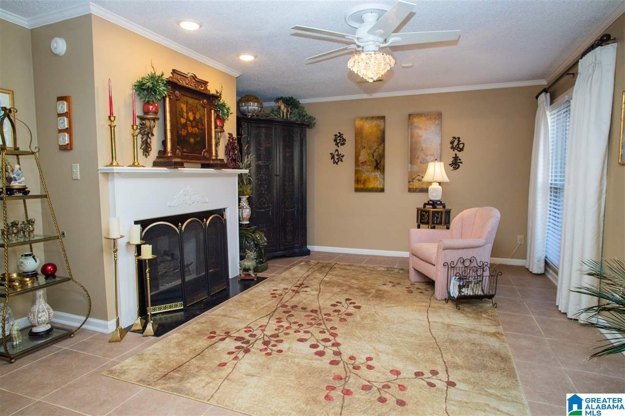 2951 Massey Road Birmingham, AL 35216 - Photo 4 of 35