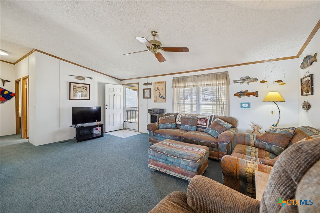 506 Ranch Road 2233 Llano, TX 78643 - Photo 16 of 33