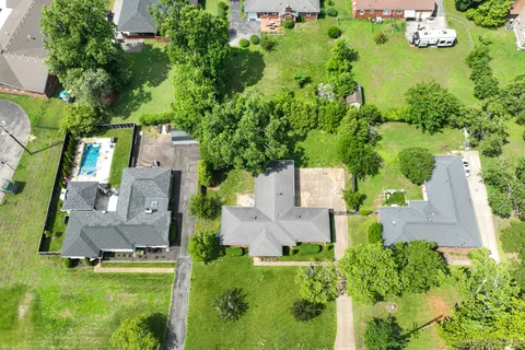 $665,000 | 2922 Fernbrook Lane, Nashville, TN 37214