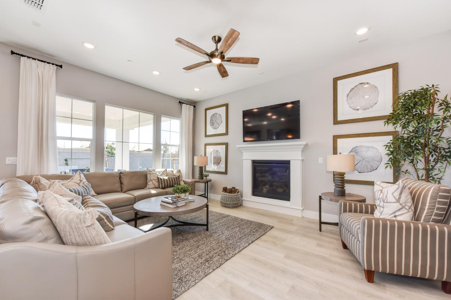 6169 Riding Path Drive Roseville, CA 95747 - Photo 8 of 32