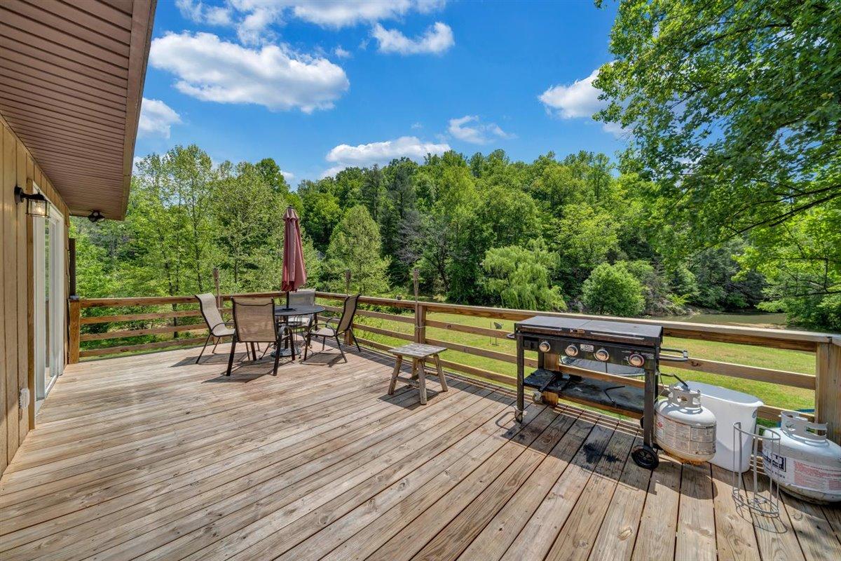 5961 Goodview Road Goodview, VA 24095 - Photo 11 of 35 10-Rapid Imagery-120