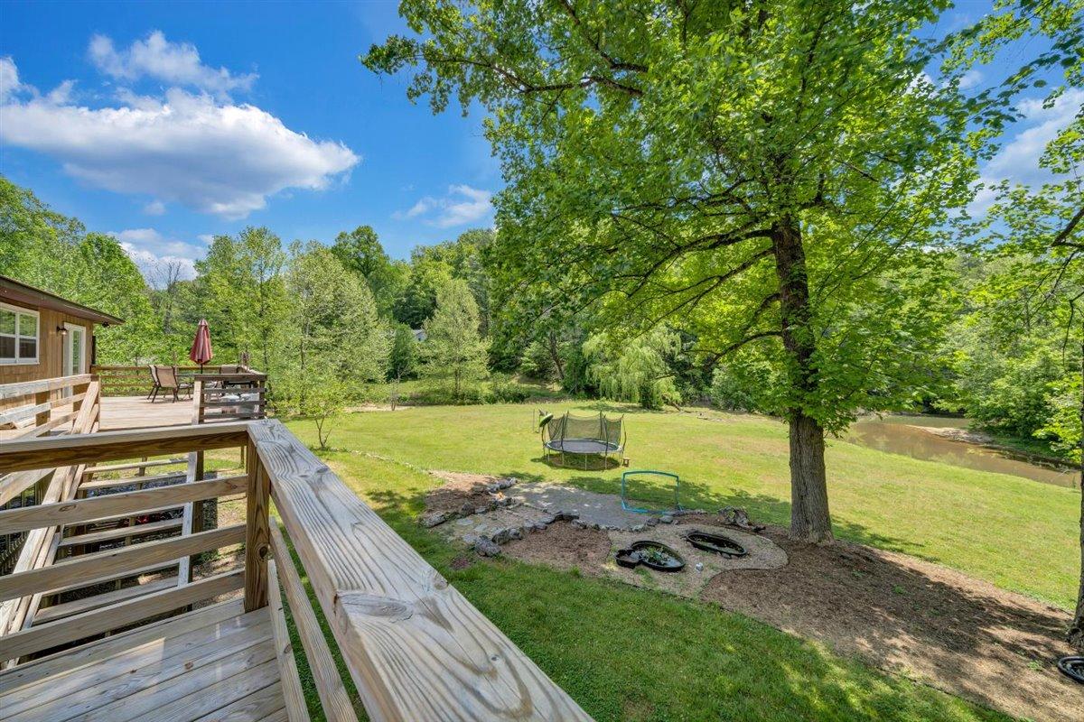 5961 Goodview Road Goodview, VA 24095 - Photo 12 of 35 11-Rapid Imagery-121