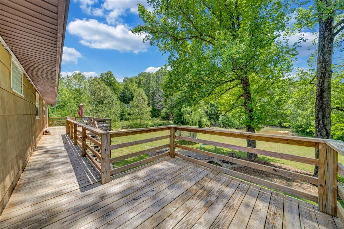 5961 Goodview Road Goodview, VA 24095 - Photo 13 of 35 12-Rapid Imagery-122