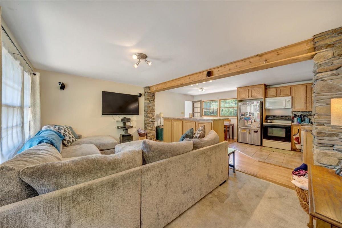 5961 Goodview Road Goodview, VA 24095 - Photo 14 of 35 13-Rapid Imagery-144