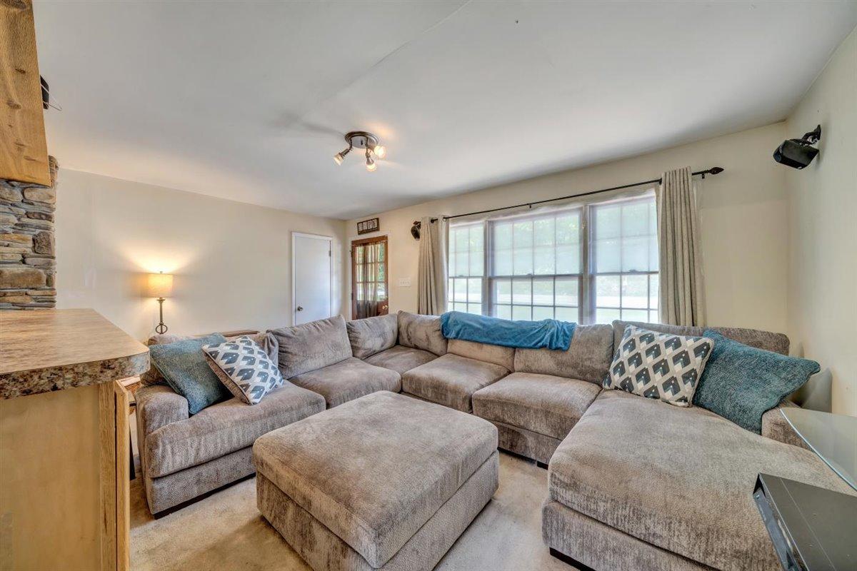 5961 Goodview Road Goodview, VA 24095 - Photo 16 of 35 15-Rapid Imagery-140