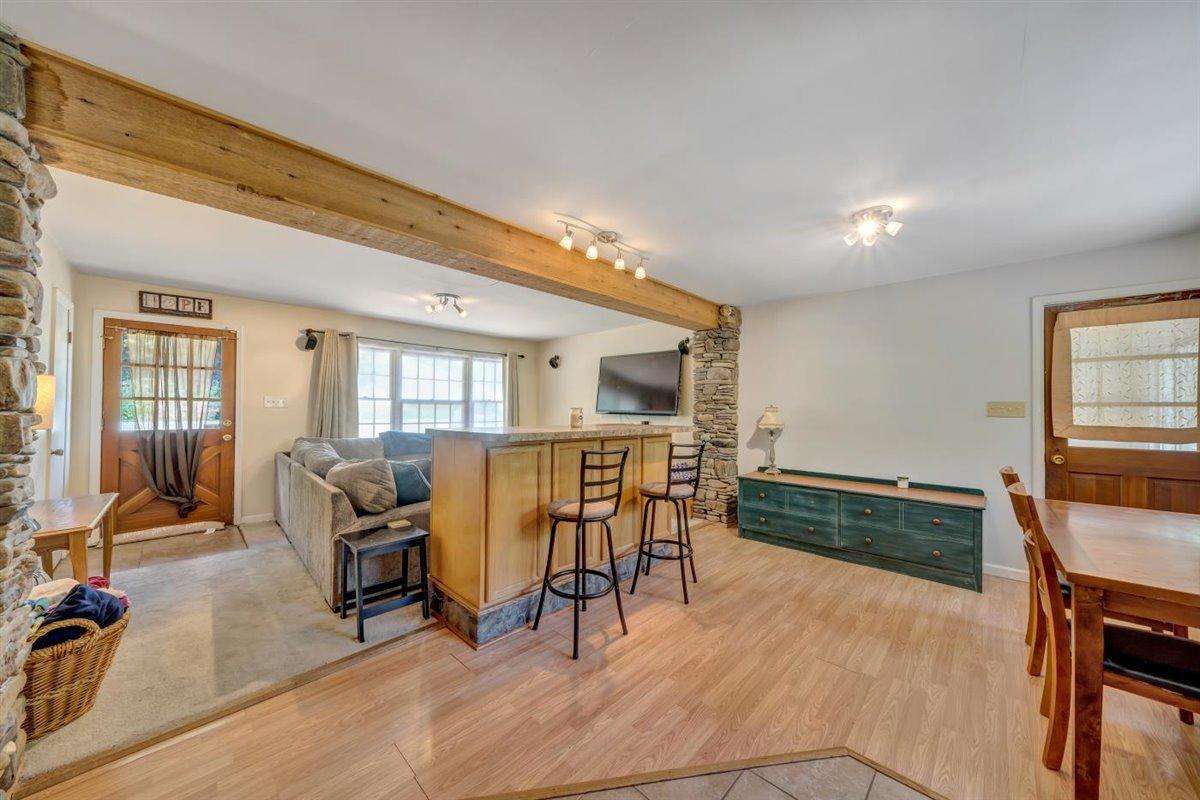 5961 Goodview Road Goodview, VA 24095 - Photo 17 of 35 16-Rapid Imagery-142