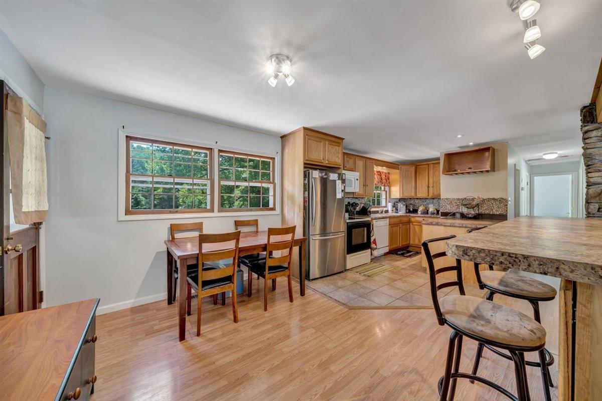5961 Goodview Road Goodview, VA 24095 - Photo 19 of 35 18-Rapid Imagery-139