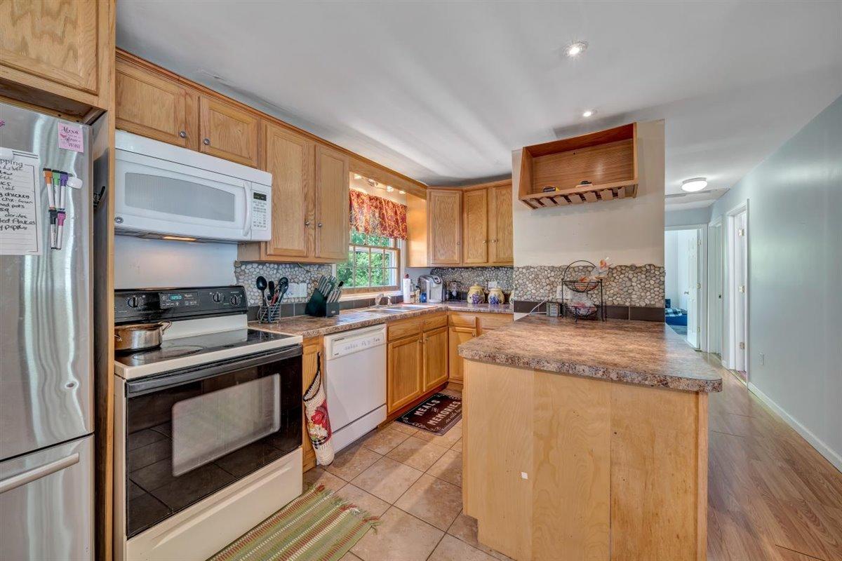 5961 Goodview Road Goodview, VA 24095 - Photo 20 of 35 19-Rapid Imagery-138
