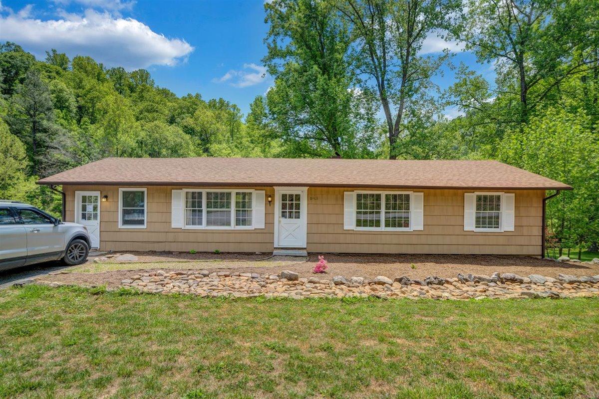 5961 Goodview Road Goodview, VA 24095 - Photo 3 of 35 02-Rapid Imagery-113