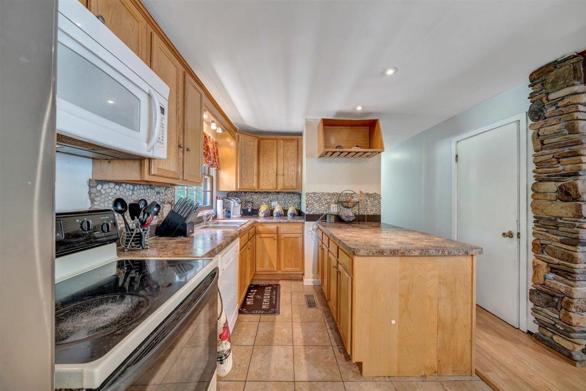 5961 Goodview Road Goodview, VA 24095 - Photo 21 of 35 20-Rapid Imagery-137