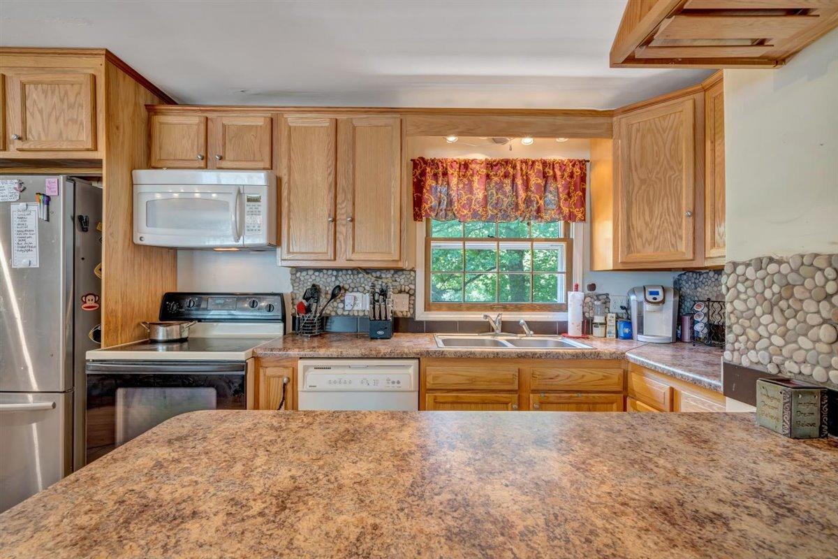 5961 Goodview Road Goodview, VA 24095 - Photo 22 of 35 21-Rapid Imagery-136