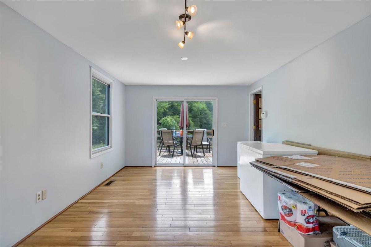 5961 Goodview Road Goodview, VA 24095 - Photo 23 of 35 22-Rapid Imagery-123