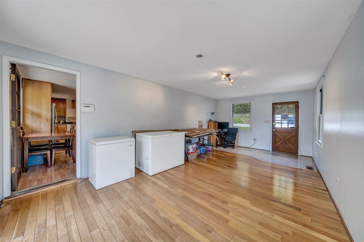 5961 Goodview Road Goodview, VA 24095 - Photo 24 of 35 23-Rapid Imagery-124