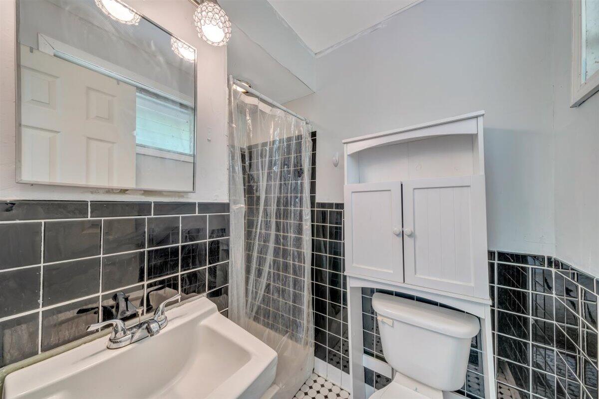 5961 Goodview Road Goodview, VA 24095 - Photo 30 of 35 29-Rapid Imagery-131