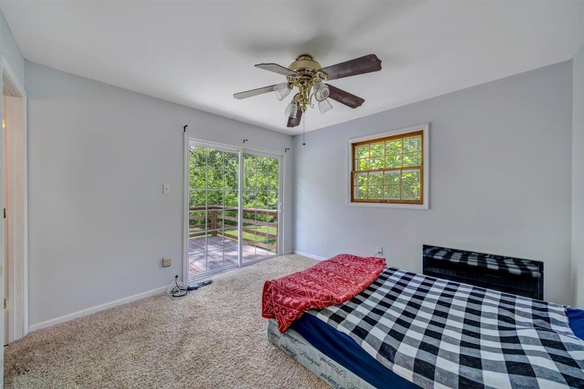 5961 Goodview Road Goodview, VA 24095 - Photo 31 of 35 30-Rapid Imagery-132