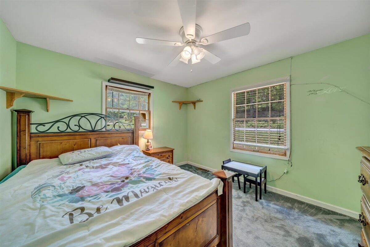 5961 Goodview Road Goodview, VA 24095 - Photo 32 of 35 31-Rapid Imagery-133