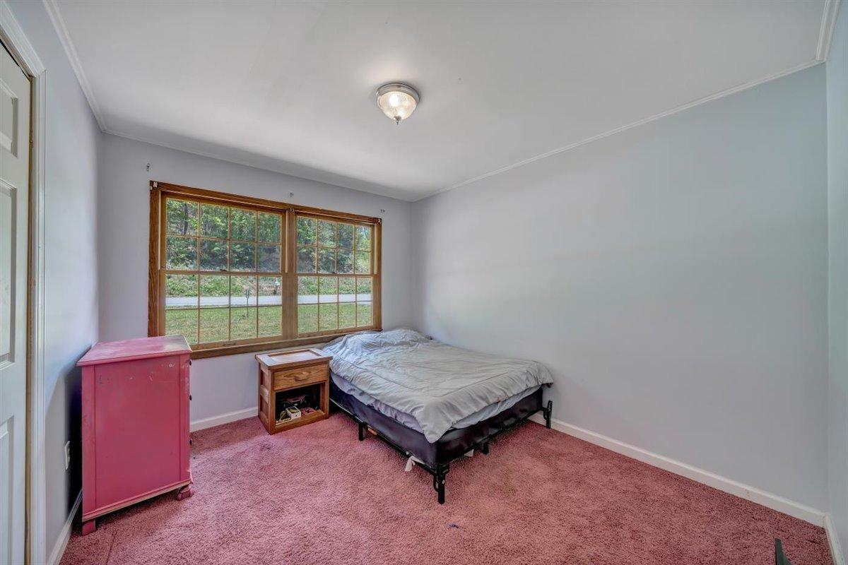 5961 Goodview Road Goodview, VA 24095 - Photo 33 of 35 32-Rapid Imagery-134