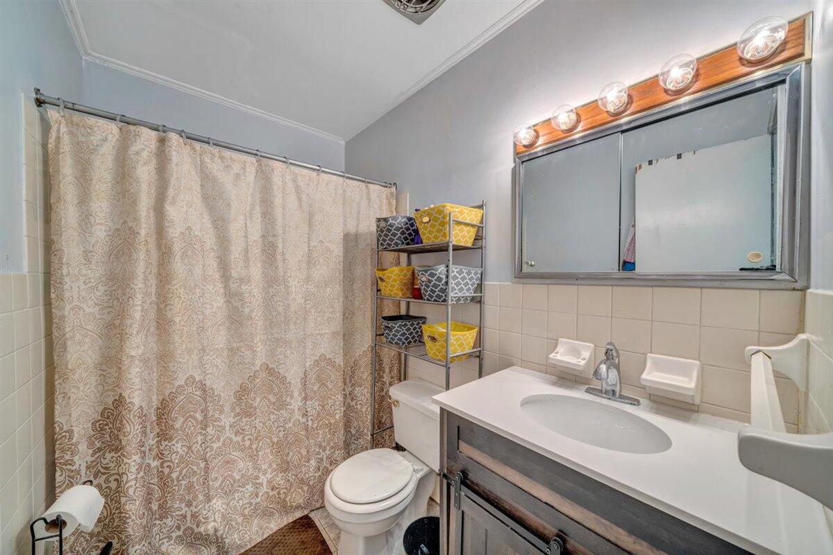 5961 Goodview Road Goodview, VA 24095 - Photo 34 of 35 33-Rapid Imagery-135