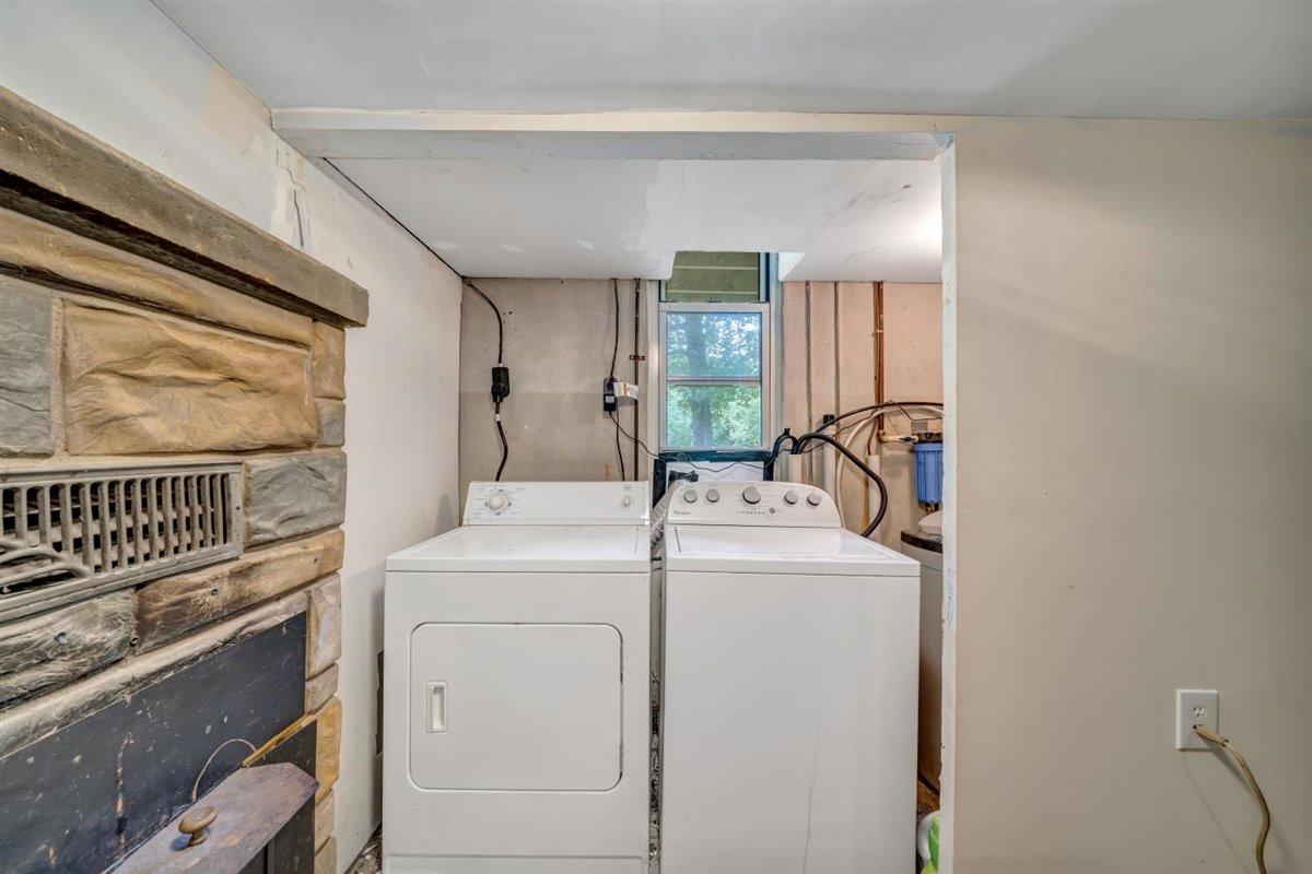 5961 Goodview Road Goodview, VA 24095 - Photo 35 of 35 34-Rapid Imagery-125