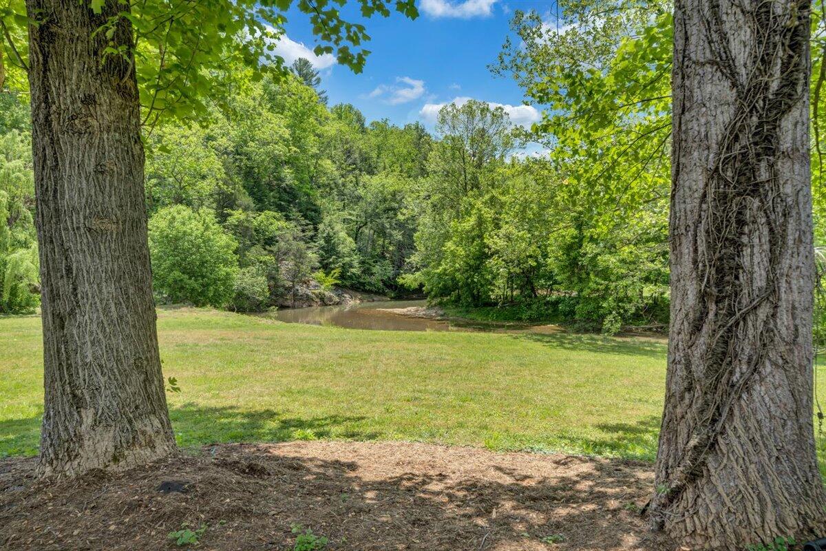 5961 Goodview Road Goodview, VA 24095 - Photo 6 of 35 05-Rapid Imagery-115